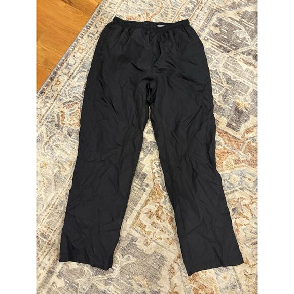 Lot of 6 Pairs of Men’s Pants, all brands and sizes are below. Sizes 36/38 waist - Picture 7 of 12